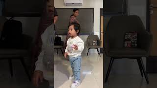 Download lagu #miniglovevlog Day 92 “ comment ur age -city” #littleglove #shorts #miniglovevlog #minivlog mp3