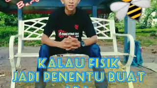 Download lagu Story WA mungkin kau bukan cinta sejatiku😢😢 mp3