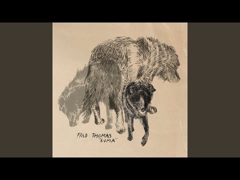 Video thumbnail for Home On A Plane