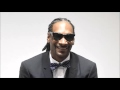 Snoop Dogg   Bo$$ Playa