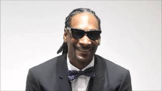 Snoop Dogg   Bo$$ Playa