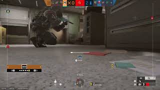 Mr. double 00🙈￼