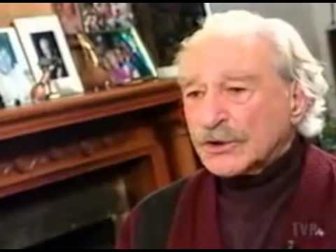 Michel Chartrand : Opinions