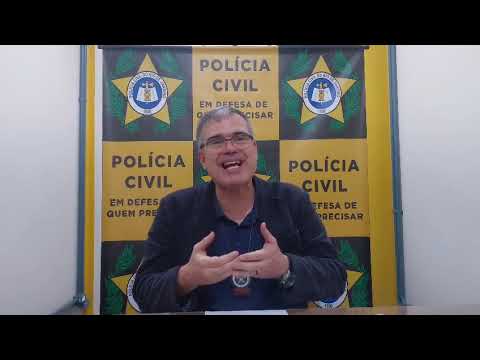 Clínica clandestina é fechada em Piraí por tortura de internos