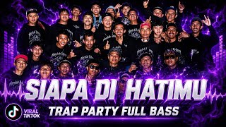 Download lagu Dj siapa di hatimu yang lagi viral di tiktok, dj party full bass, cocok buat joget karnaval 2026 bro mp3 Download lagu Dj siapa di hatimu yang lagi viral di tiktok, dj party full bass, cocok buat joget karnaval 2026 bro mp3