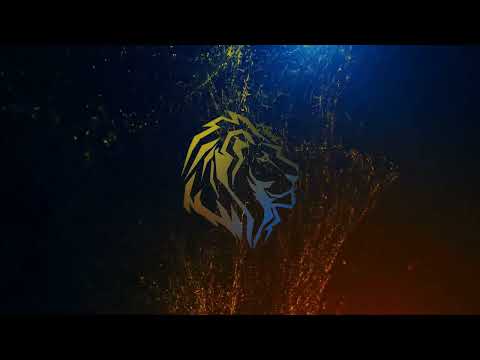 Farewell To A Warrior | 2022 BEST EPIC MUSİC |