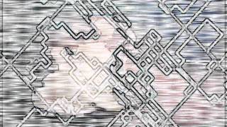 Junior Boys &quot;You&#39;ll Improve Me&quot;