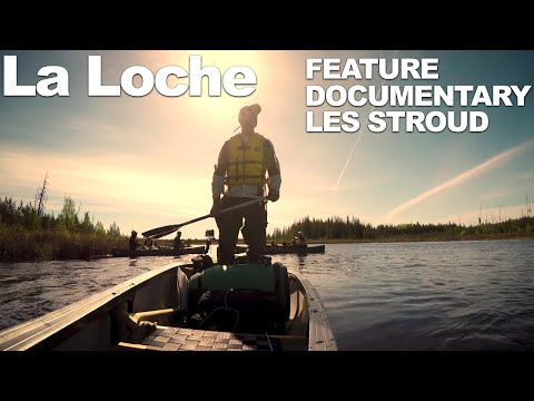 LaLoche