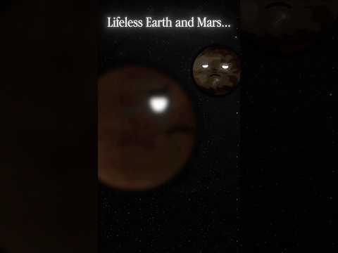 @SolarBalls: The end of the Solar System era... (Solar System after 35 trillion years)