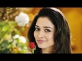 Hot Indian Actress In 4K HD