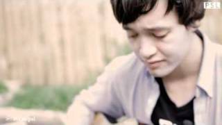 The Morning Benders - Cold war