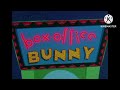 What A Cartoon All Title Cards Compilation