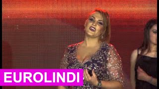 Download lagu Aferdita Demaku -Molle e Embel ( Eurolindi ETC ) Gezuar 2014 mp3 Download lagu Aferdita Demaku -Molle e Embel ( Eurolindi ETC ) Gezuar 2014 mp3