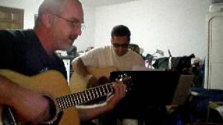 The Great Joe Bob ( A Regional Tragedy)