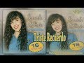 Triste Recuerdo - Graciela Beltran | 16 Exitos