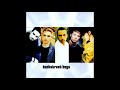 Backstreet Boys - The Call (Instrumental)