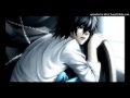 Nightcore My Mind Johnnie Guilbert