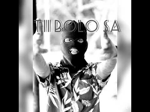 55 GANG-Tii bolo ragga malelvé🔥