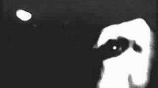 Sad and Beautiful World - Sparklehorse