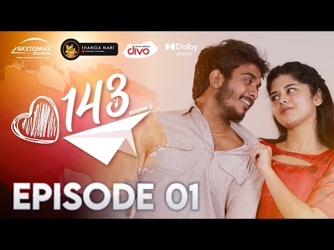 Thanga Nari and 2 more