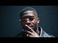 Rap Français Mix 2025 Seul Ninho Gazo SDM Jul PLK Tiakola Booba Inspiré