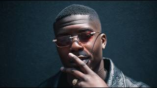 Download lagu Rap Français Mix 2025 – Seul | Ninho, Gazo, SDM, Jul, PLK, Tiakola, Booba (Inspiré) mp3