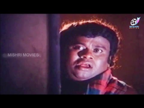 Goundamani Senthil Comedy | Tamil Super Comedy | Goundamani Senthil Full Comedy Collection