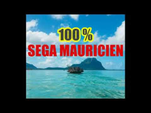 la terre clarel armel_didier clarel