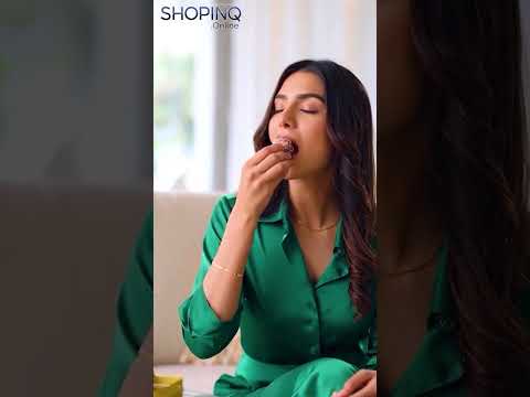 Shopinq Online Short 6 thumbnail