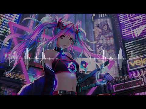 Sunrise Inc. ft. Liviu Hodor - Still The Same ( Guistylez Italodance Rmx )