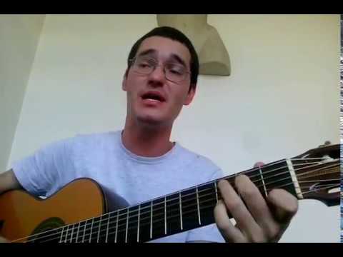 Sem Ilusão - Elton Medeiros