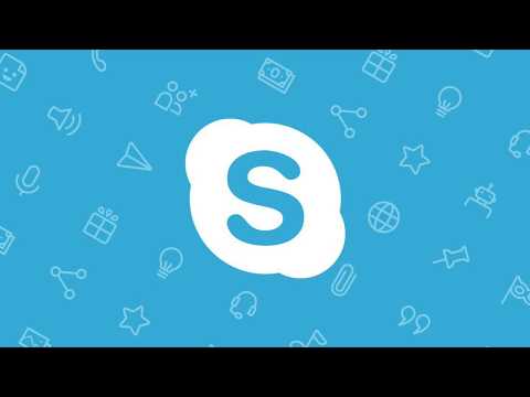 How to Make a Video Call on Skype: 2 Easy Methods