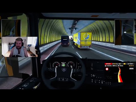 MENE IGRICA TROLA ALLAHA MI