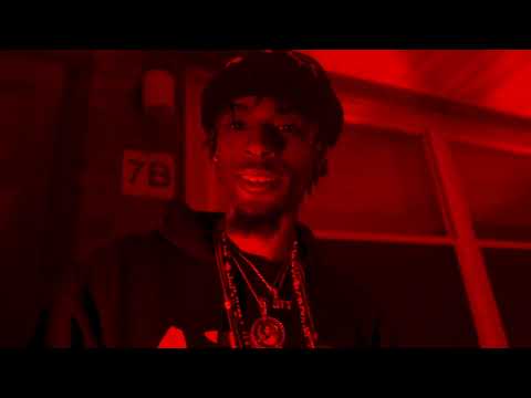 ATG - Lit (Official Music Video)