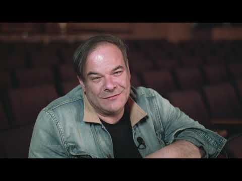 OperaCafé 20180513 - Siegfried-idill, avagy Egy barátság vége