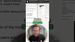 Stop Relying on Prompt Trackers for AI SEO!