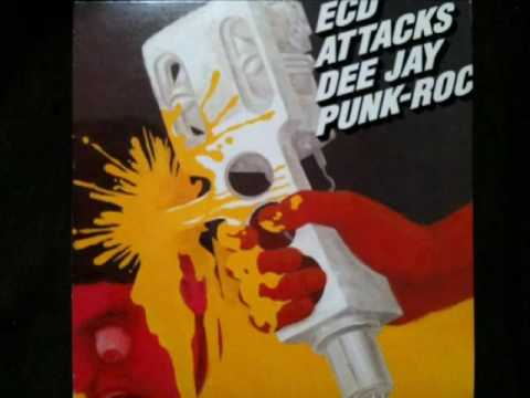 ECD _ Direct Drive (dee jay punk-roc remix).avi
