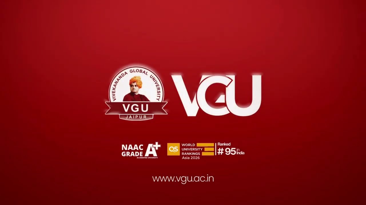 watch-tv