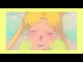 Kero Kero Bonito Id Rather Sleep Slowed Muffled 1 HOUR VERSION