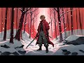 Juice Wrld Cutting It Close Unreleased Prod Cj X Rockyroadz