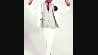 Labrinth - Let The Sun Shine (Remix)