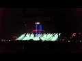 Martin garrix Amsterdam music festival 2015 openin ...