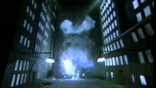 Celvine Rotane - Back Again 1997