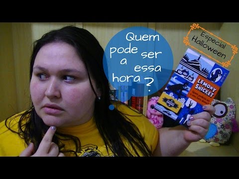 video thumnail