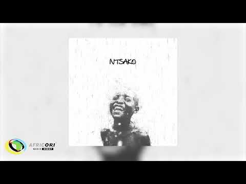 Kelvin Momo - iLanga [Ft. MaWhoo, Kagiso, Maremo Violin] (Official Audio)