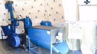 YouTube Video Preview