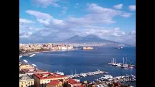 Napoli per noi