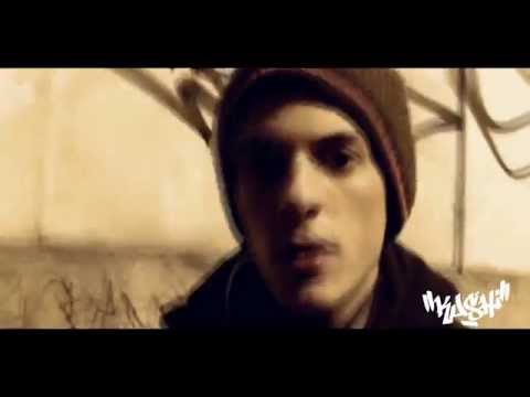 OneShot#14 | Acru | A capella