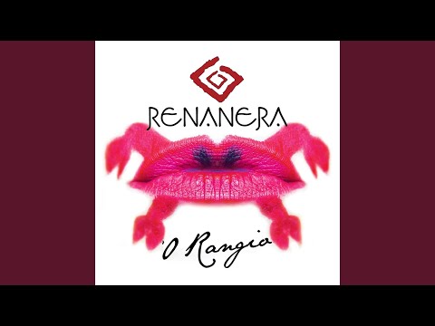 L’ammore ch’ r’è