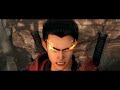 Lets Try It - Marten Horger & BRANDON